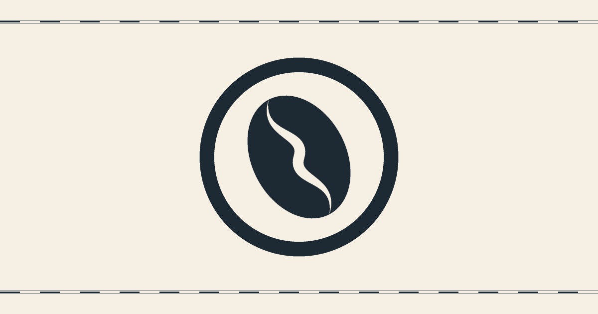 Coffee Process Image Speciality coffee beans from 112 UK roasters | Bean Index